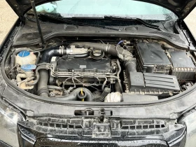 Audi A3 - 2799 € - 42896182 12