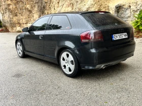 Audi A3 - 2799 € - 42896182 6