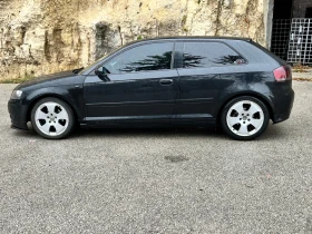 Audi A3 - 2799 € - 42896182 7