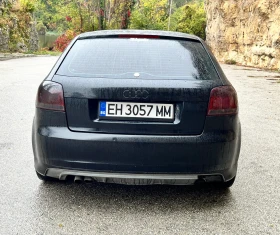 Audi A3 - 2799 € - 42896182 5