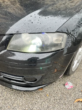 Audi A3 - 2799 € - 42896182 11