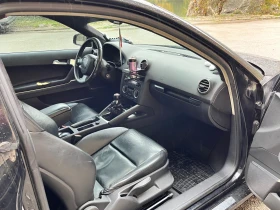 Audi A3 - 2799 € - 42896182 10