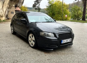Audi A3 - 2799 € - 42896182 3