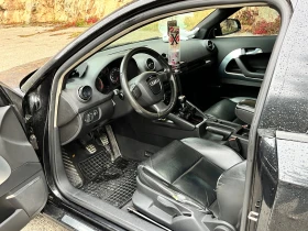 Audi A3 - 2799 € - 42896182 9