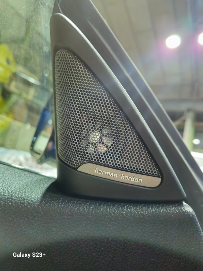 BMW 440, снимка 10 - Автомобили и джипове - 52205445