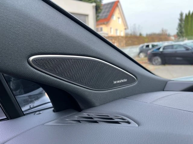 VW ID.7  - изображение 10