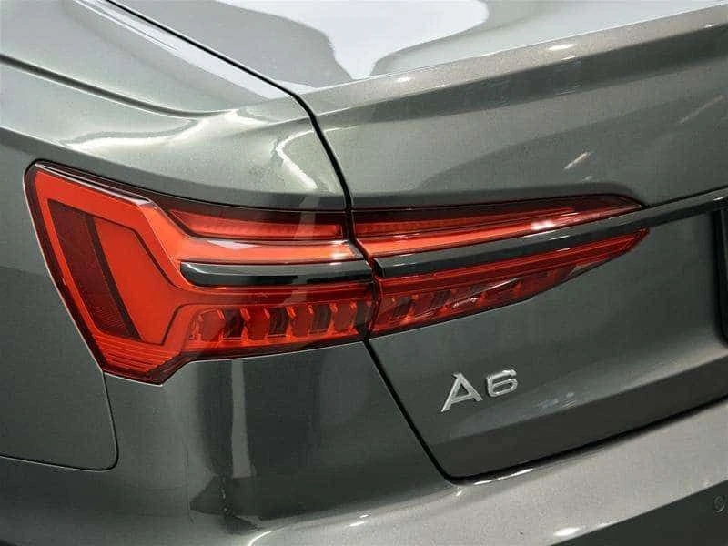 Audi A6 | ФИКСИРАНА ЦЕНА ДО БЪЛГАРИЯ | CARFAX | , снимка 13 - Автомобили и джипове - 54598026