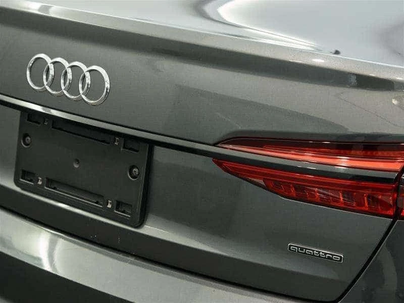 Audi A6 | ФИКСИРАНА ЦЕНА ДО БЪЛГАРИЯ | CARFAX | , снимка 15 - Автомобили и джипове - 54598026