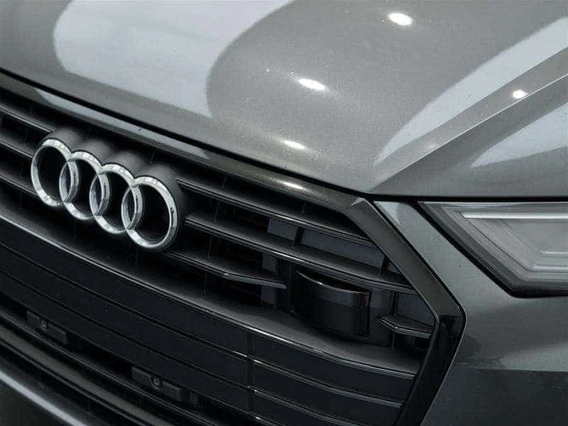 Audi A6 | ФИКСИРАНА ЦЕНА ДО БЪЛГАРИЯ | CARFAX | , снимка 9 - Автомобили и джипове - 54598026