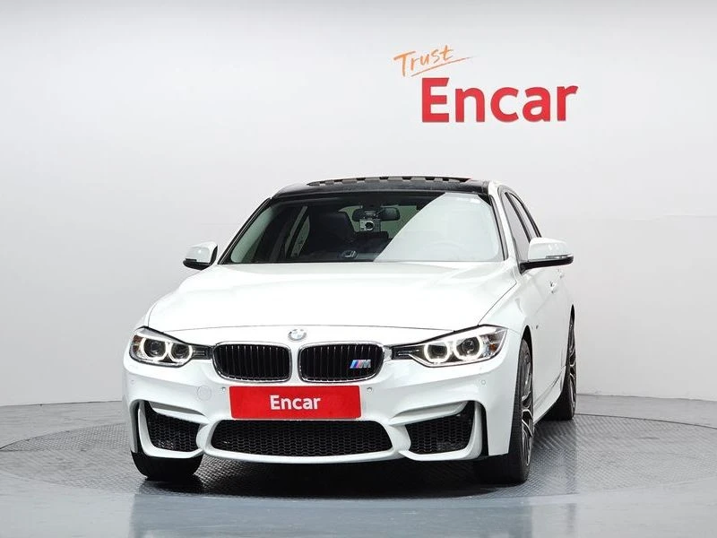BMW 320 320d| 184к.с.| ВКЛ.ТЕХНОТЕСТ, снимка 3 - Автомобили и джипове - 55277096