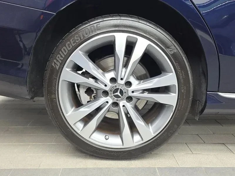 Mercedes-Benz C 220 | Mobile.bg � ����������� 5