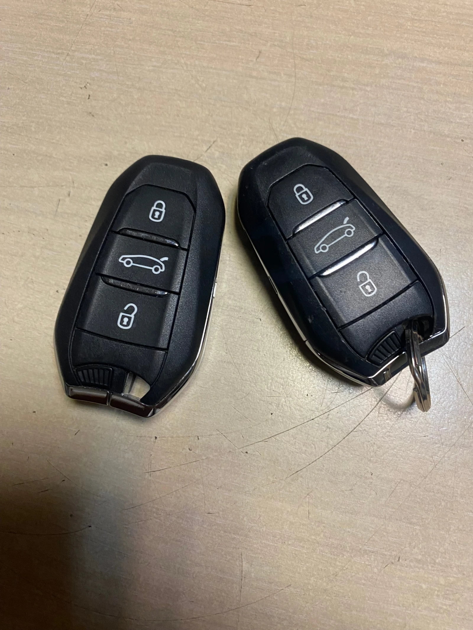 Peugeot 308 1.5HDI 40��� ��! | Mobile.bg � ����������� 17