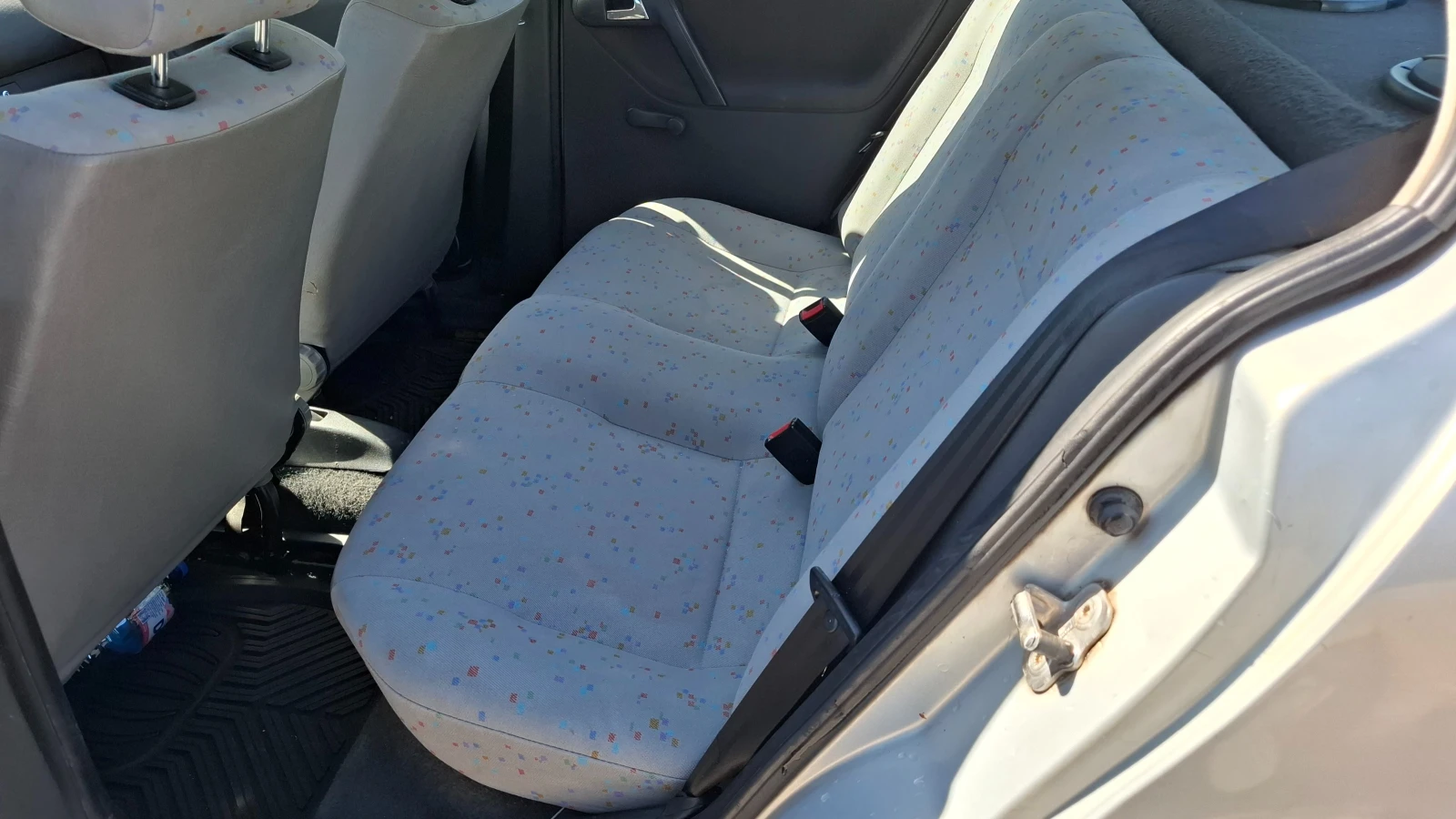 VW Polo | Mobile.bg — изображение 8
