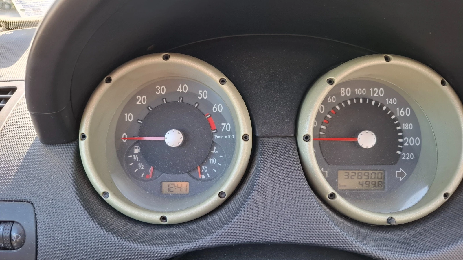 VW Polo | Mobile.bg — изображение 7