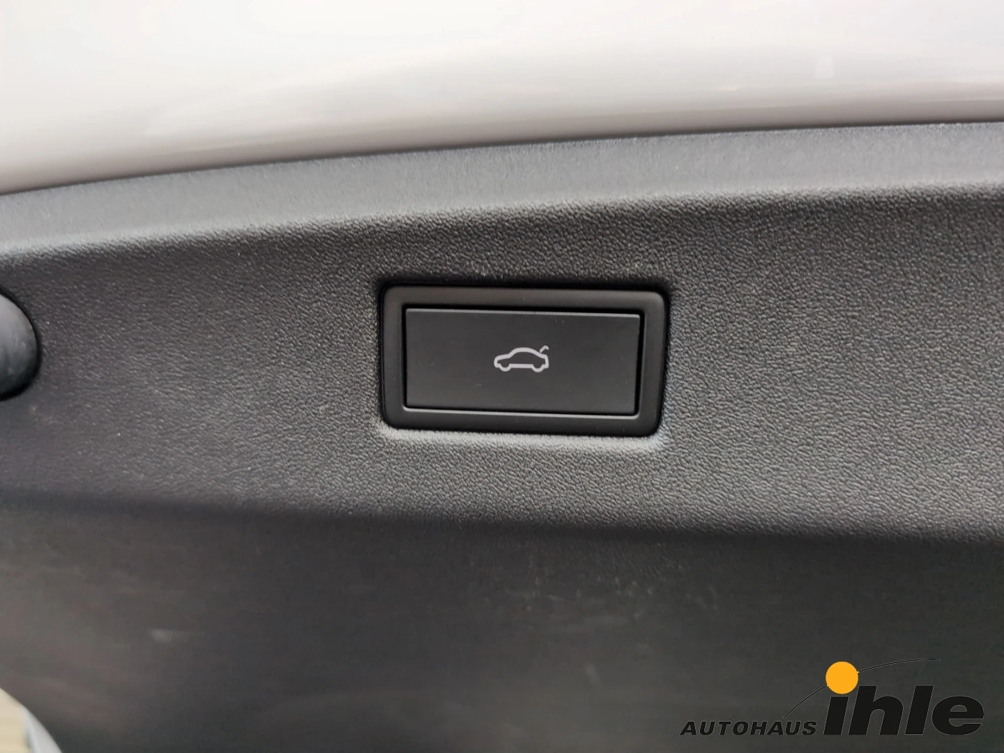 VW ID.7  - изображение 2