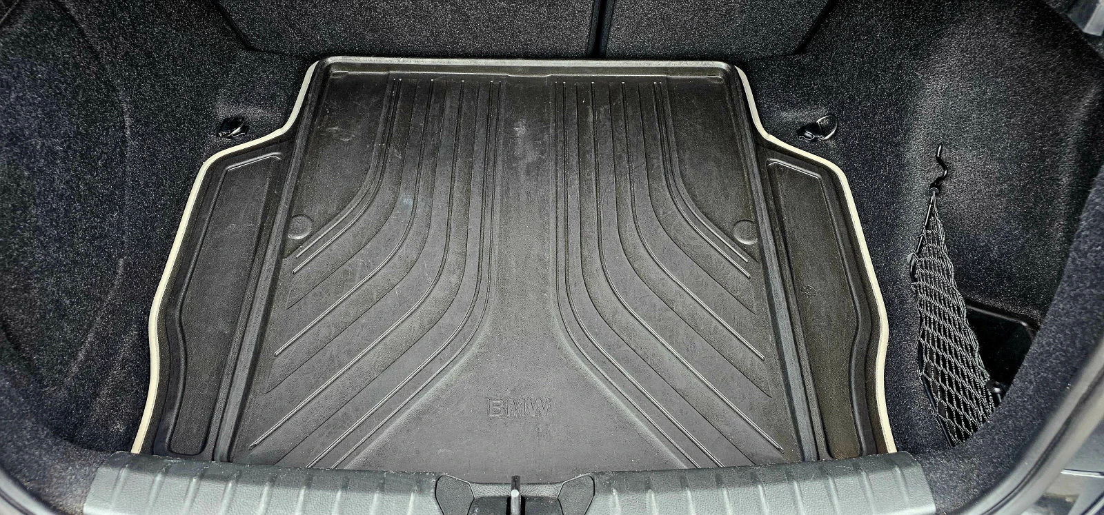 BMW 118 2.0 �  | Mobile.bg � ����������� 8