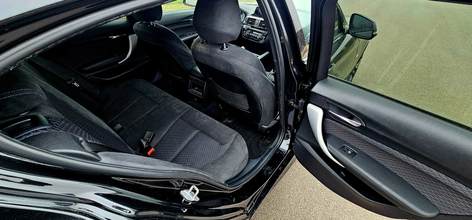 BMW 118 2.0 �  | Mobile.bg � ����������� 13
