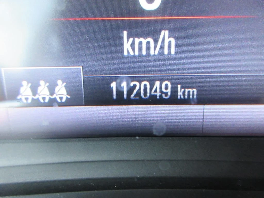 Opel Mokka X 1.4 B/GAZ navi | Mobile.bg � ����������� 13