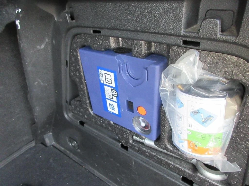 Opel Mokka X 1.4 B/GAZ navi | Mobile.bg � ����������� 14