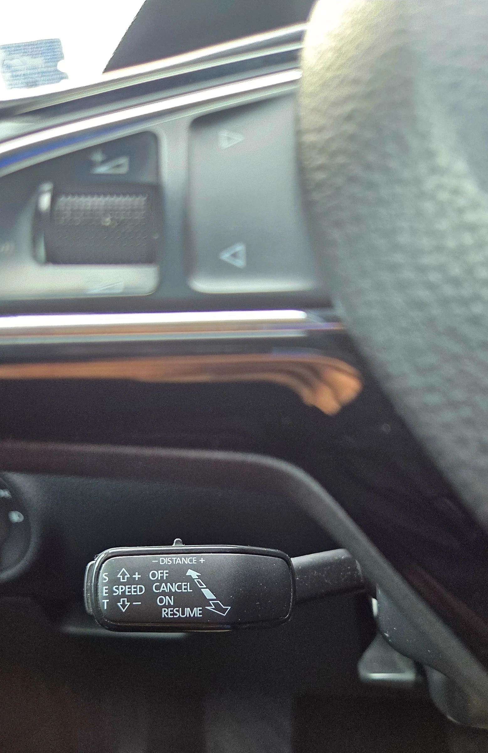 Skoda Superb Комби, 4x4, снимка 15 - Автомобили и джипове - 53532145