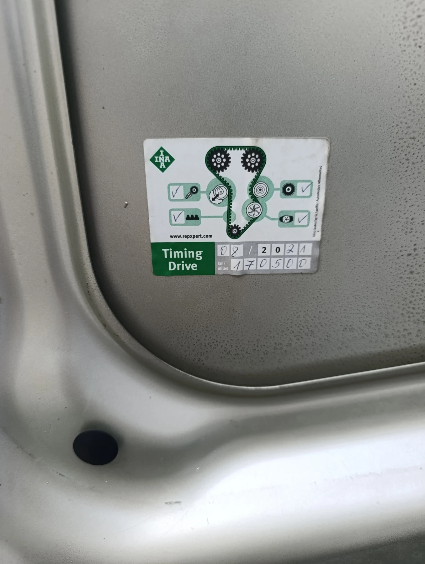 Renault Vel satis 2.0T, снимка 9 - Автомобили и джипове - 53732910