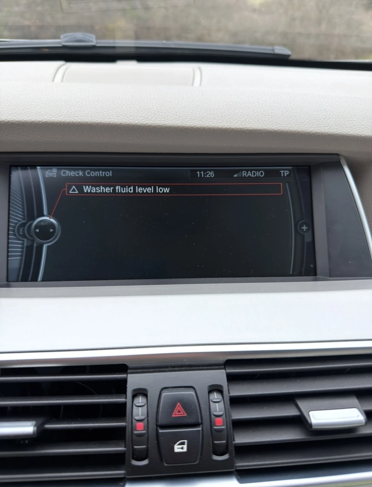 BMW 530 GT, снимка 10 - Автомобили и джипове - 53948115