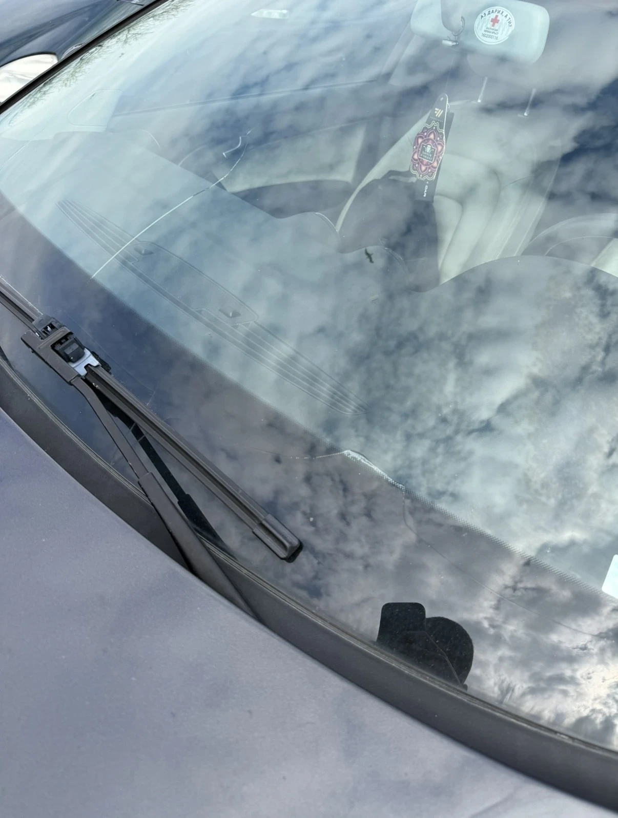 Audi A3 2.0 FSI 8p | Mobile.bg � ����������� 11
