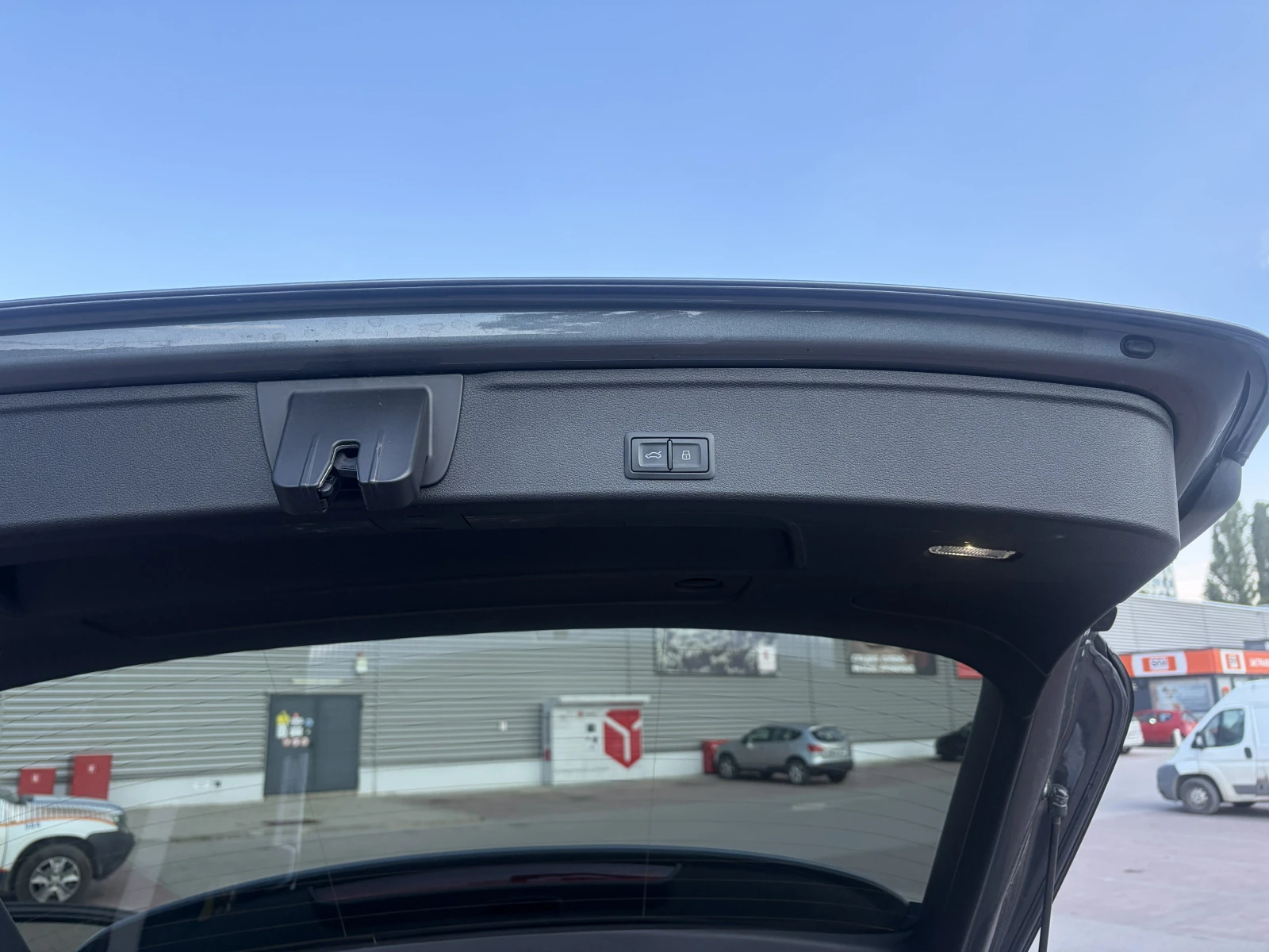 Audi A4 Allroad B9, снимка 13 - Автомобили и джипове - 55082213