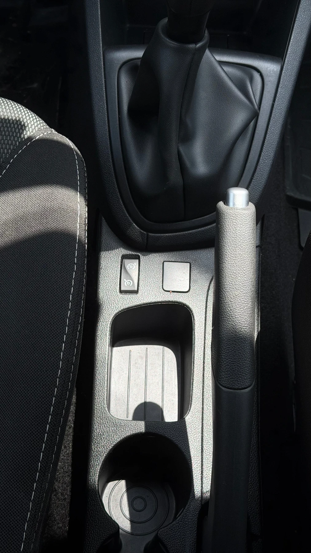 Renault Clio, снимка 12 - Автомобили и джипове - 55218830