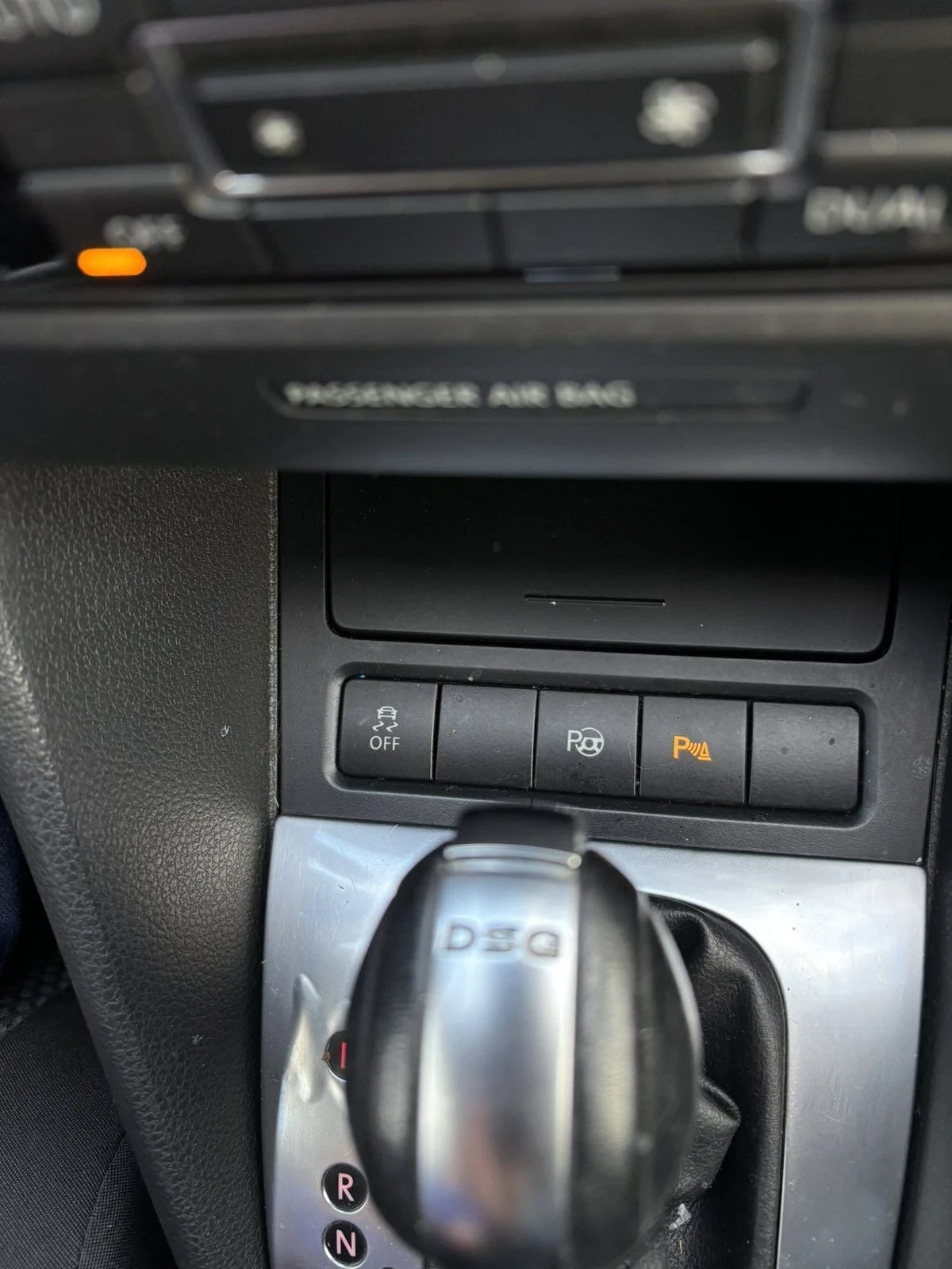 VW Golf 1.4 TSI, снимка 8 - Автомобили и джипове - 56552765