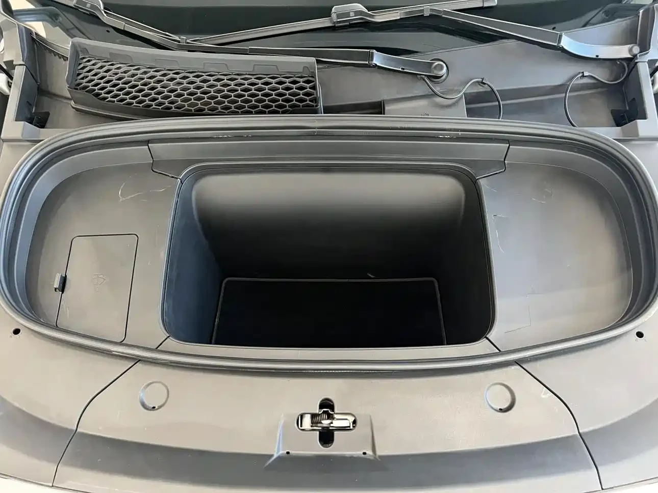 BYD Song L EV 2024 Model 602km AWD Excellence | Mobile.bg � ����������� 16