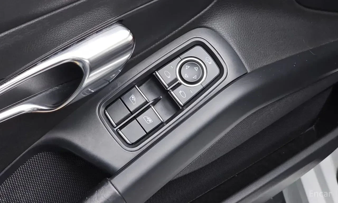 Porsche Boxster, снимка 6 - Автомобили и джипове - 56706719
