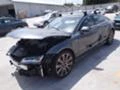 Audi A7 3.0TDI QUATTRO, снимка 1