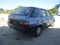 Skoda Forman 135 GLXI MONOMOTRONIK, снимка 3