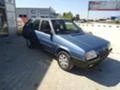 Skoda Forman 135 GLXI MONOMOTRONIK, снимка 2