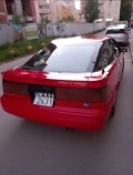 Ford Probe GT Turbo Intercooler, снимка 11