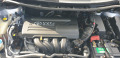 Toyota Auris 1.4i benzin - изображение 10