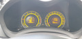 Toyota Auris 1.4i benzin - изображение 8