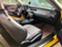 Обява за продажба на Chevrolet Camaro SS TRANSFORMERS Edition 3 ~33 000 EUR - изображение 9
