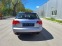 Обява за продажба на Audi A4 3, 2 Quatro ОБСЛУЖЕН, ТОП ~8 999 лв. - изображение 5
