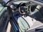 Обява за продажба на Audi A4 3, 2 Quatro ОБСЛУЖЕН, ТОП ~8 999 лв. - изображение 10