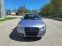 Обява за продажба на Audi A4 3, 2 Quatro ОБСЛУЖЕН, ТОП ~8 999 лв. - изображение 1