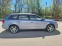 Обява за продажба на Audi A4 3, 2 Quatro ОБСЛУЖЕН, ТОП ~8 999 лв. - изображение 3
