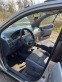 Обява за продажба на Toyota Picnic 2.2D ~5 000 лв. - изображение 7