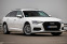 Обява за продажба на Audi A6 AVANT 40 TDI ~69 600 лв. - изображение 1