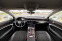 Обява за продажба на Audi A6 AVANT 40 TDI ~69 600 лв. - изображение 10