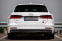Обява за продажба на Audi A6 AVANT 40 TDI ~69 600 лв. - изображение 5