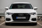 Обява за продажба на Audi A6 AVANT 40 TDI ~69 600 лв. - изображение 7