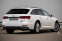 Обява за продажба на Audi A6 AVANT 40 TDI ~69 600 лв. - изображение 6