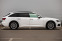 Обява за продажба на Audi A6 AVANT 40 TDI ~69 600 лв. - изображение 3